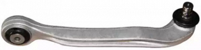 OPEN PARTS ssw107701 -  Рычаг независимой подвески колеса, подвеска колеса